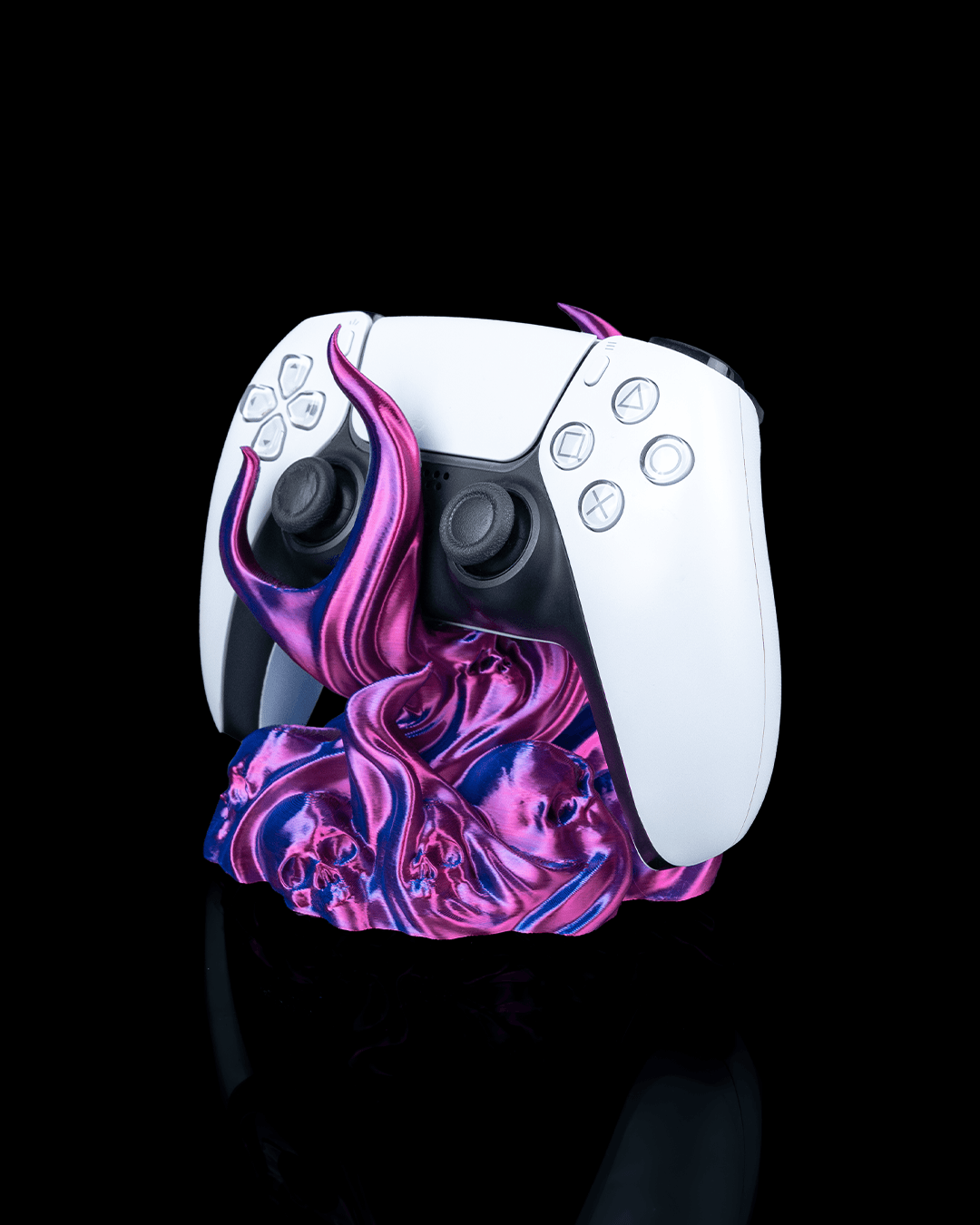 Caster Grip - Controller Holder - Image 6