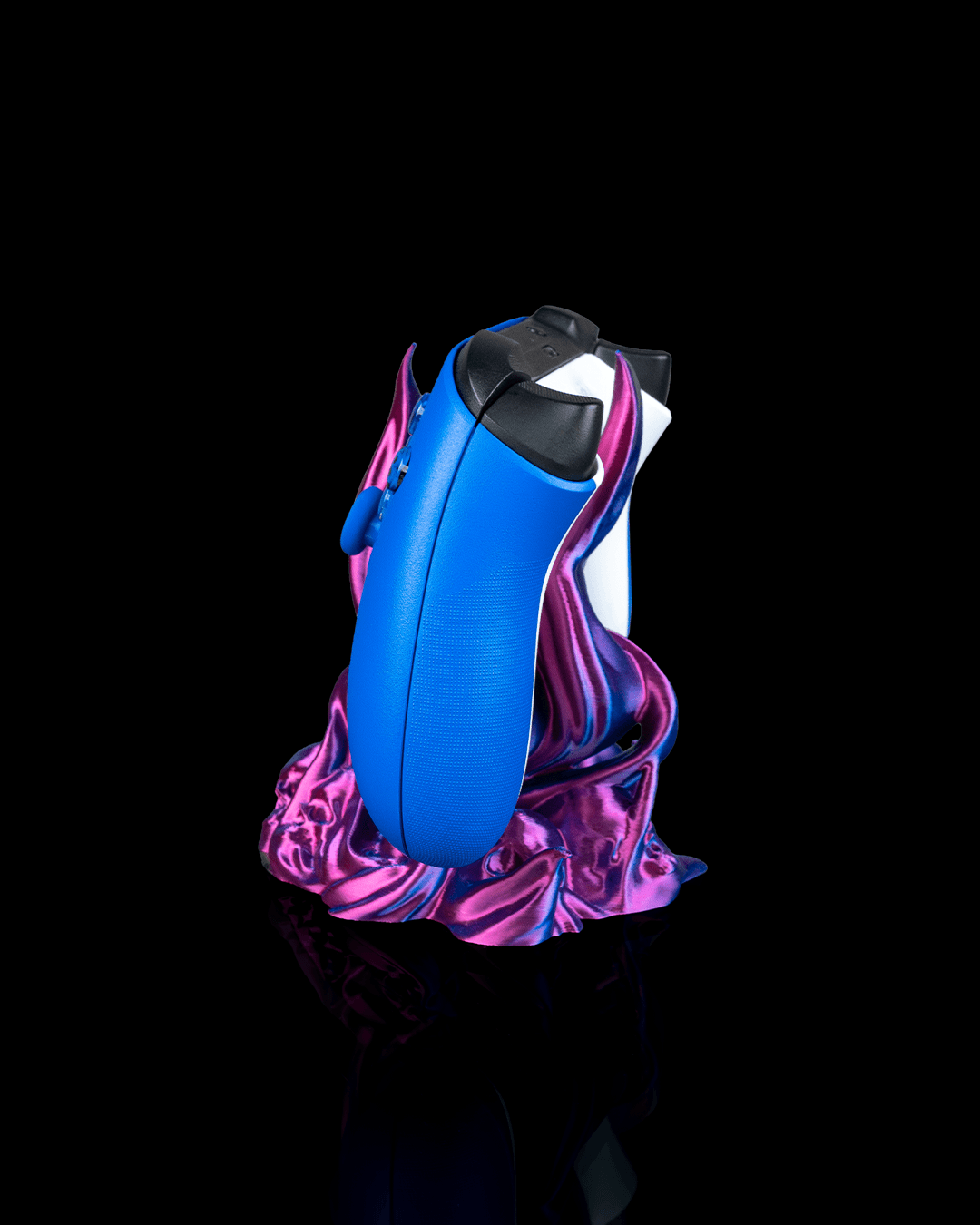 Caster Grip - Controller Holder - Image 7