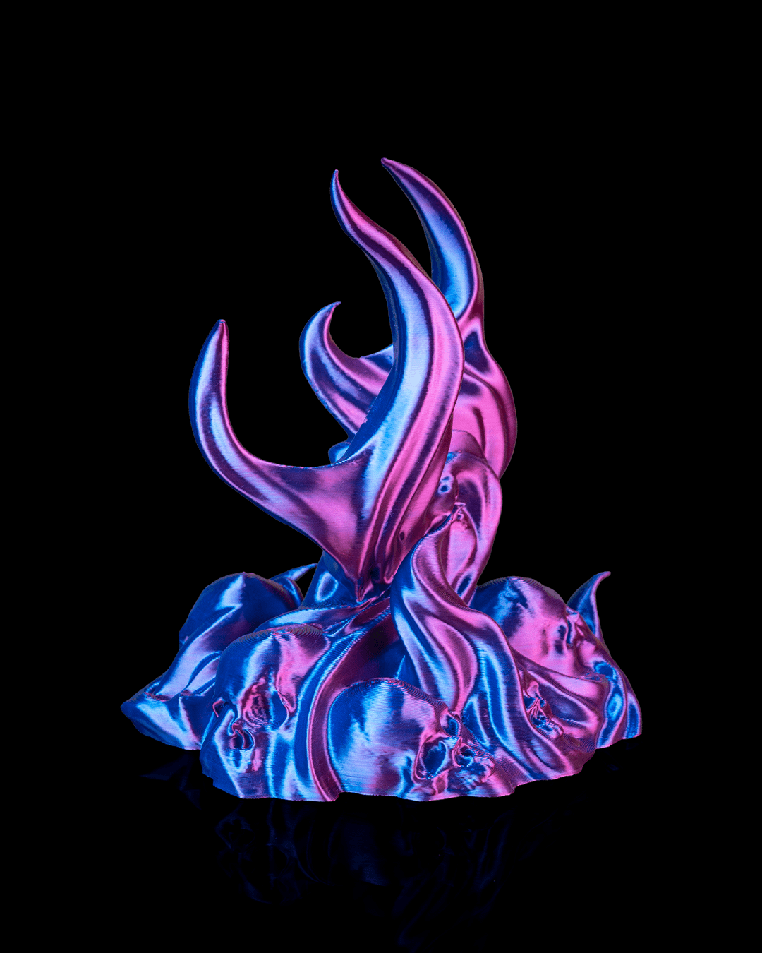 Caster Grip - Controller Holder - Image 9