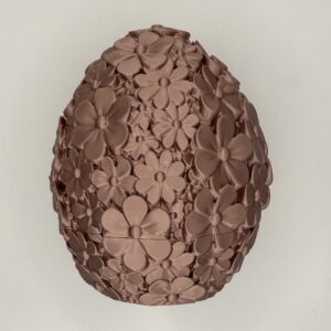 Daisy Bloom - Container