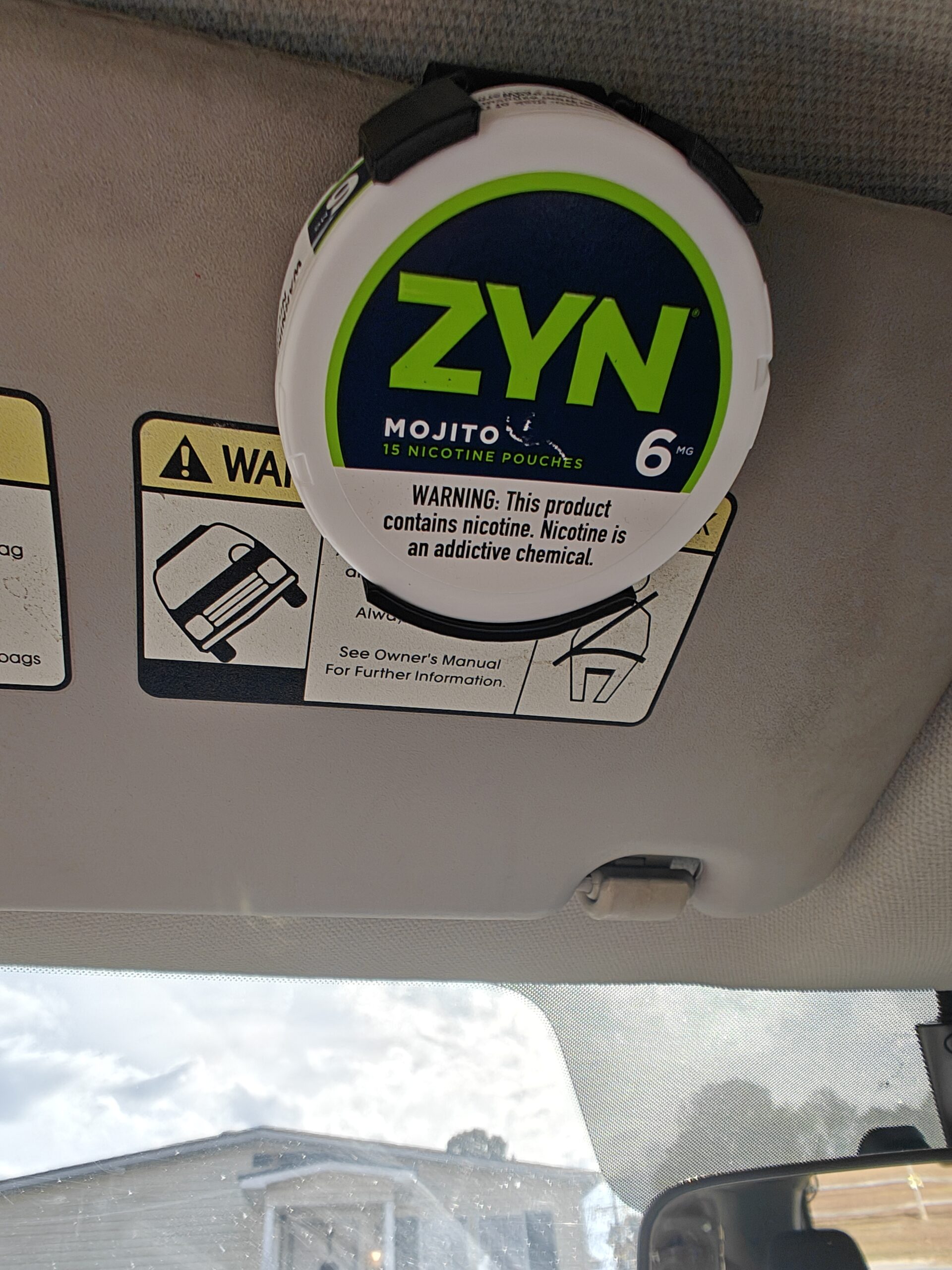 DipGrip - Copenhagen - Image 3