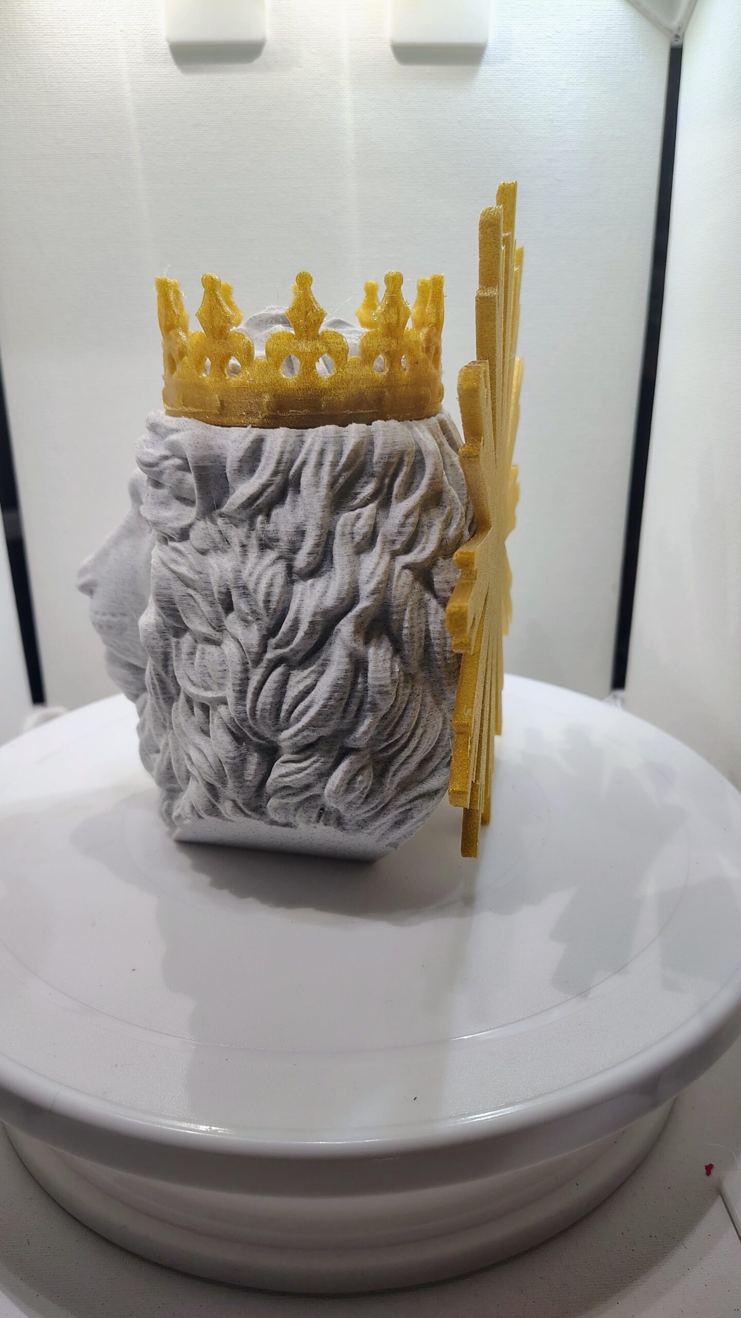 Lion of Judah - Image 4