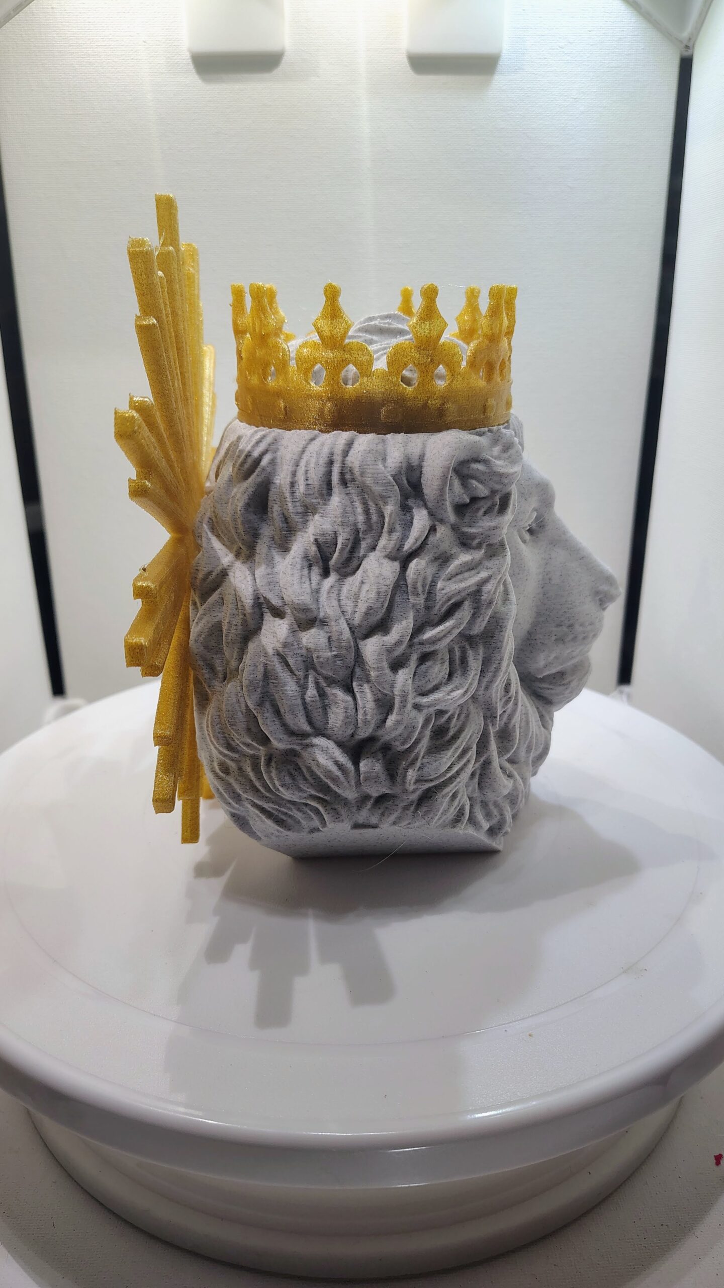 Lion of Judah - Image 7