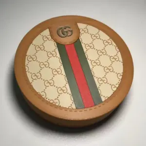 Gucci Jewel Box