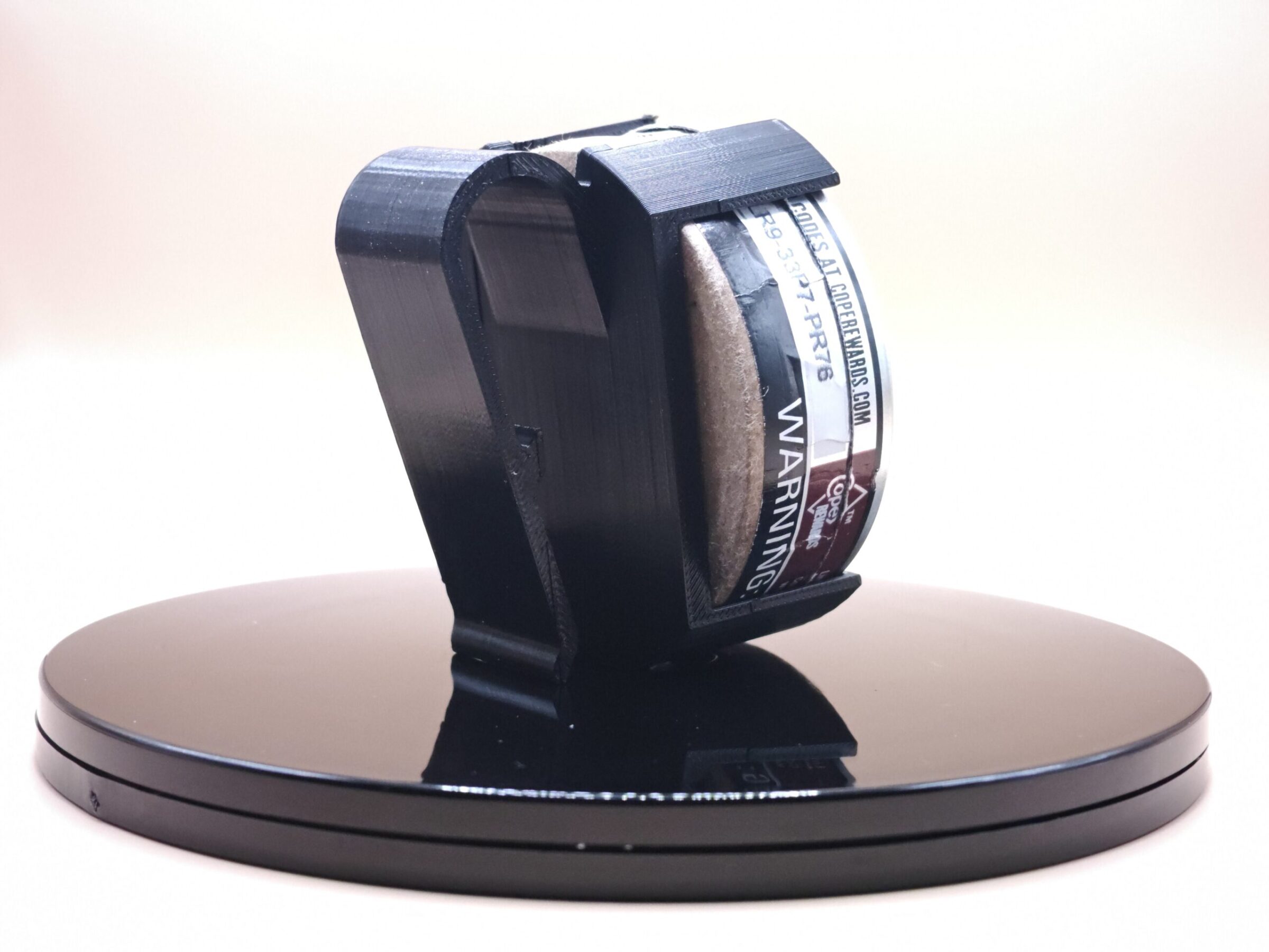 DipGrip - Copenhagen