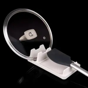 Dish Drying Rack Kit